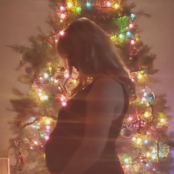 whitneynm85